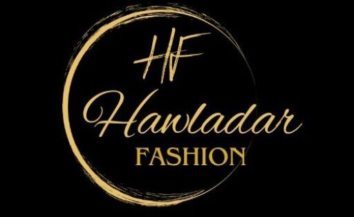 Hawladar Fashion