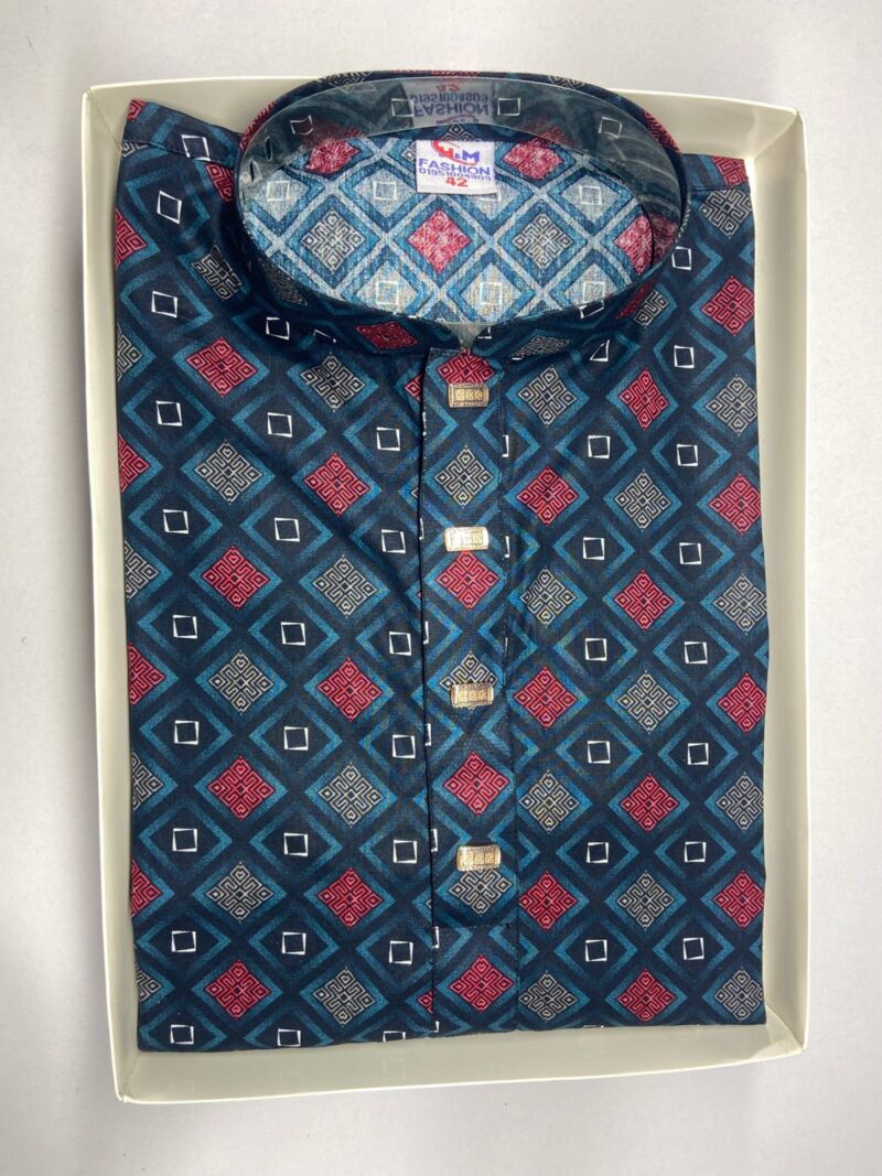 digital print 202 - Image 2