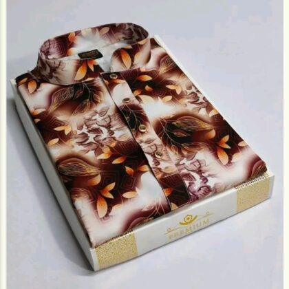 China stitch code 207