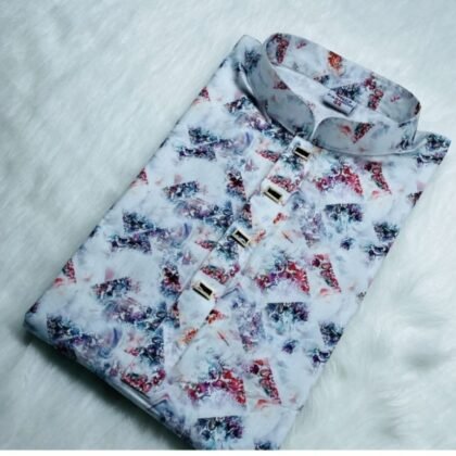 সুতি কাপর. কোড ৫০