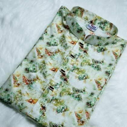 সুতি কাপর . কোড ৩০